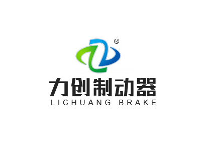 公司召開2022年終總結(jié)及2023年工作會議